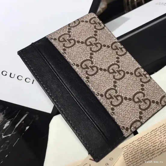 Firstbag ru Gucci Card holder 0601